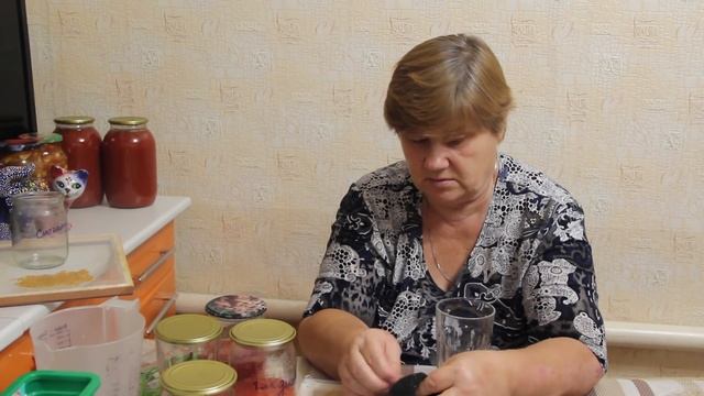КАК ЗАРАБОТАТЬ ДЕНЕГ. ДЕЛЮСЬ ОПЫТОМ. 22.08.19 смотреть онлайн