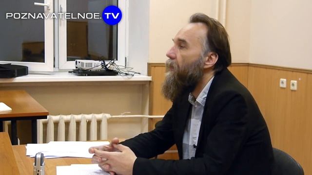 Политика и мораль