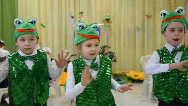 Интеллектуально - познавательная игра Что?Где?Когда?-