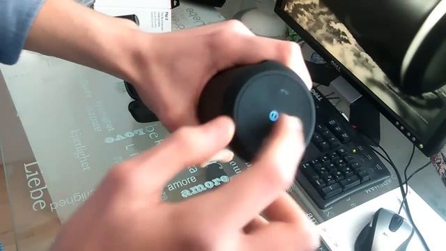 JBL Flip 2 : Avis , Déballage + Test смотреть онлайн