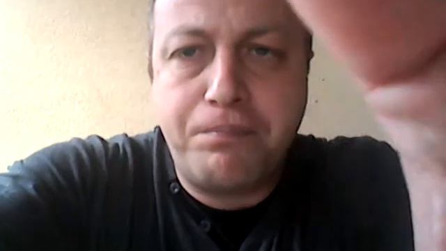 Где найти деньги на недвижимость? смотреть онлайн