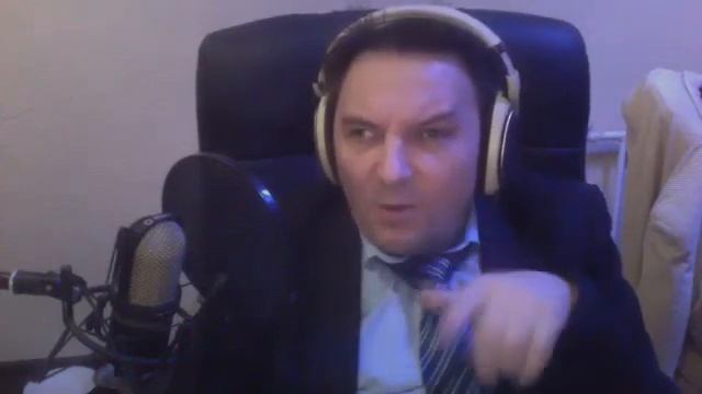 QS Английский язык BMG-2 - DEC-23-2020