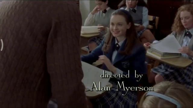 Хохохо главная задача Чилтона - лишить вас всего человеческого)0)) смотреть онлайн