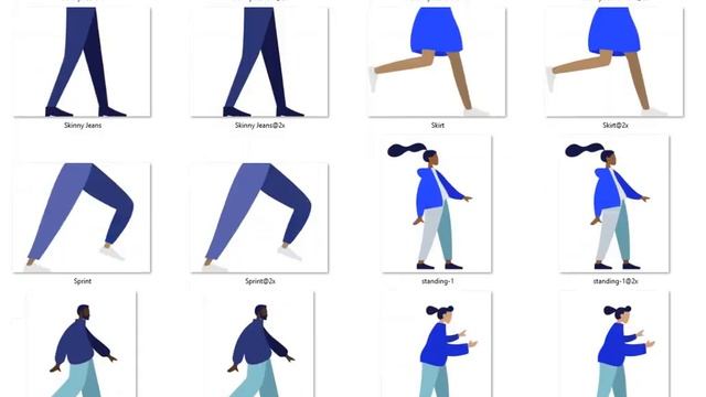 product-092361 смотреть онлайн