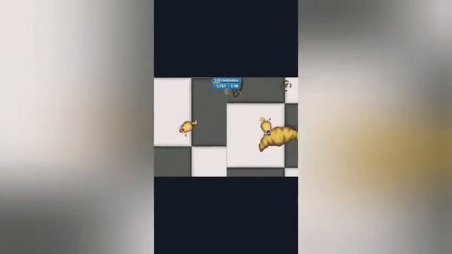 играем в игры 2 часть потом за 1тыщ лайков смотреть онлайн
