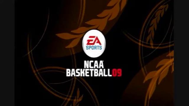 NCAA Basketball 09 Ep 3 смотреть онлайн
