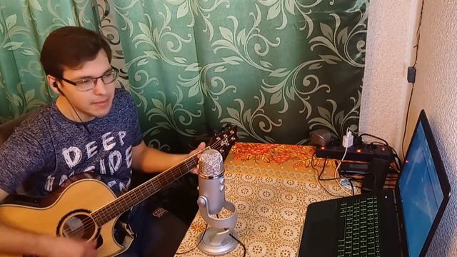 Высоцкий - Дом хрустальный смотреть онлайн