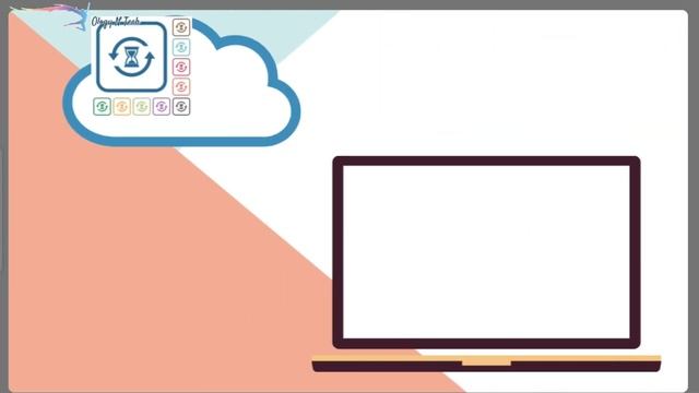 How much MacBook Storage should you buy? | 128 GB Macbook? | iCloud смотреть онлайн