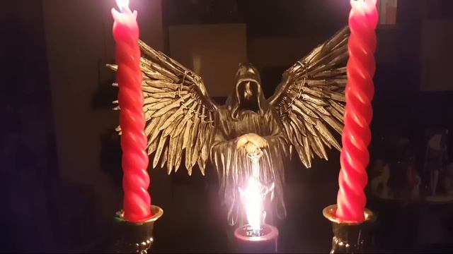 РЕИНКАРНАЦИИ НЕТ.. ИНГА ХОСРОЕВА