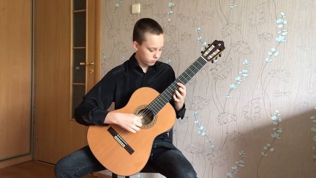 Туркеев Арсений Свердловская область г. Заречный смотреть онлайн