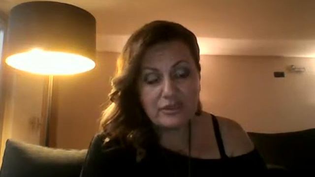 САМОПОЗНАНИЕ И САМОСОВЕРШЕНСТВО смотреть онлайн