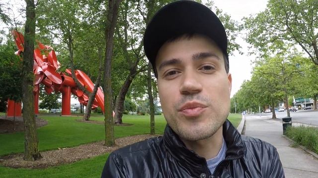 США | НЕУЖЕЛИ ЛЮДИ ЖИВУТ НА УЛИЦЕ | К ЧЕМУ ПРИВОДИТ ДЕМОКРАТИЯ И ТОЛЕРАНТНОСТЬ | ДНЕВНИК СТРАННИКА смотреть онлайн