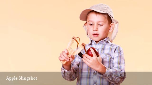10 Fun Party Games To Play With Apples 🛋️ смотреть онлайн