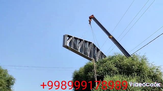 Xori Tom Naves Firma Tayyorlab Berish Xizmati. Tel; +998999178989