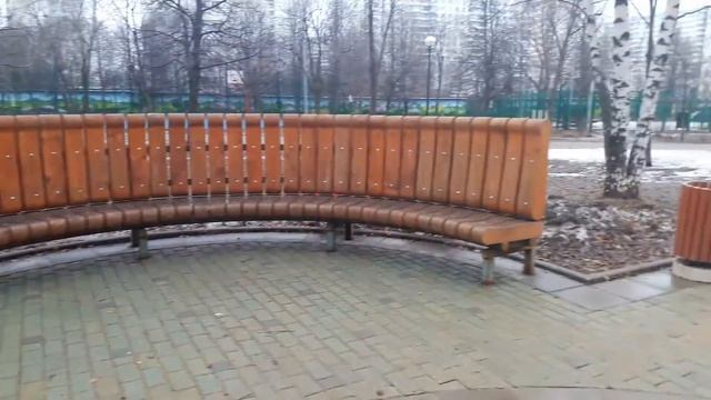 Прятки-скакалки смотреть онлайн