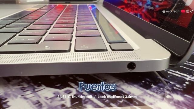 Review MacBook Pro M2 Vs MacBook Air M2 Vs MacBook Pro M2 Pro ¿Cuál Es Tu Mejor Opción?