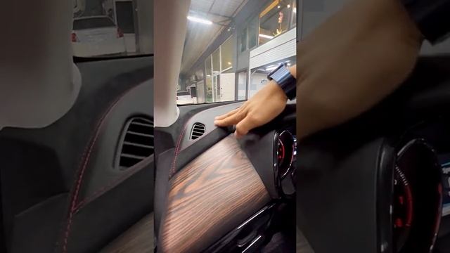 Nega Tracker 2-ni Narxi Ko'tariladi? | Tuning House смотреть онлайн