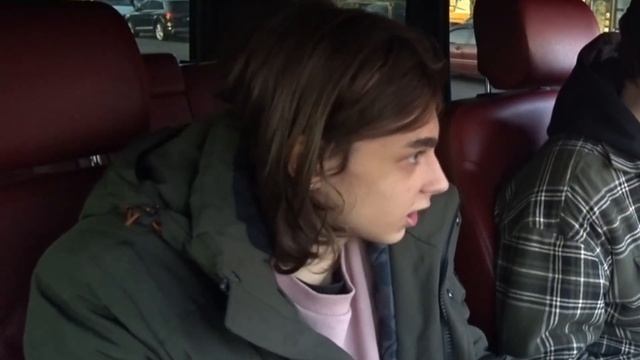 ТЫ ПРИЕМНЫЙ / ПРАНК НАД МЛАДШИМ БРАТОМ смотреть онлайн