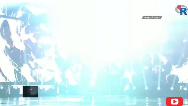 Joker Song By A Cute Girl Sung To Make You To Get Goosebumps Definitely