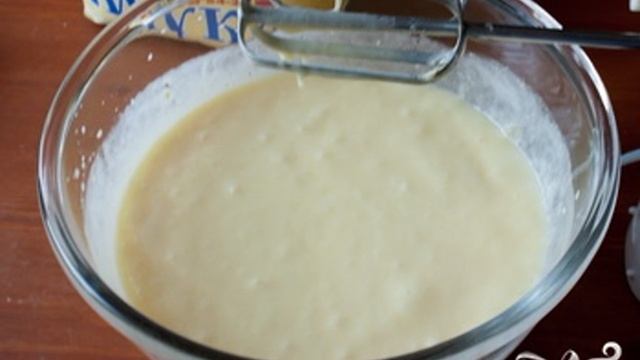 Книга рецептов