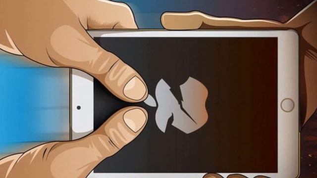 Apple iPad Mini 7 GOOD NEWS OMG!!! смотреть онлайн