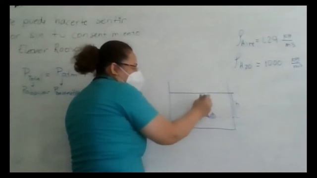 CIEN200 S5 FASE2 PresiónAtm y Ppio Pascal смотреть онлайн