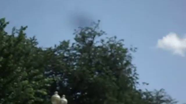 Outside the Whitehouse July 4th 2013 смотреть онлайн