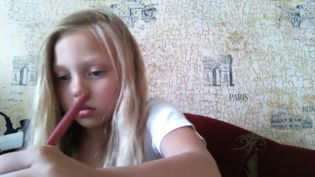 Вызов Денежного Ёжика!Чистая Правда!я сама в шоке!!)) смотреть онлайн