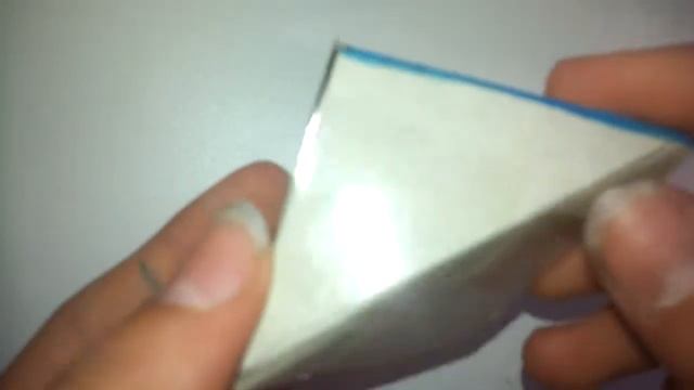 Изысканные бисерные узоры