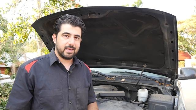 Diagnose Engine Misfire Issues by Reading Your Spark Plugs смотреть онлайн