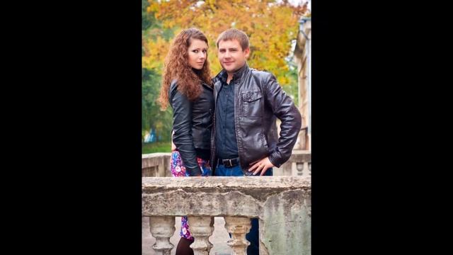 поздравление с днем рождения игоря смотреть онлайн