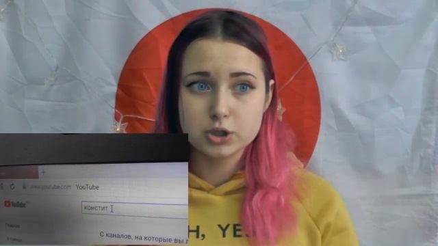ЛАЙФХАКИ ДЛЯ ЭКЗАМЕНА| КАК ПОДГОТОВИТЬСЯ К ЭКЗАМЕНУ| 5 СОВЕТОВ смотреть онлайн