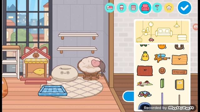 ОБУСТРОЙСТВО ДОМА ДЖЕСИ И ДЖЕЙКА смотреть онлайн