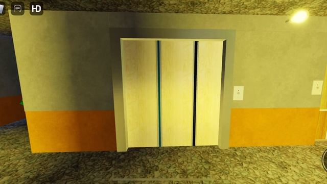 Roblox Лифты КМЗ 1995 г. в. на плейсе Duxzy’s Studio смотреть онлайн