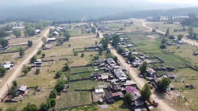 п Панагино смотреть онлайн