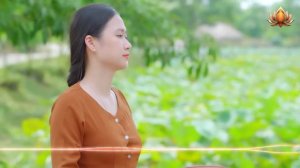 Liên Khúc HÀ TĨNH QUÊ ƠI REMIX 2024 - Nhạc Dân Ca Xứ Nghệ Dj Remix Bass Căng Vang Dội Dòng Sông Lam