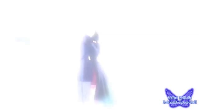 ?Аниме про любовь?|любовь ?это не сон? смотреть онлайн