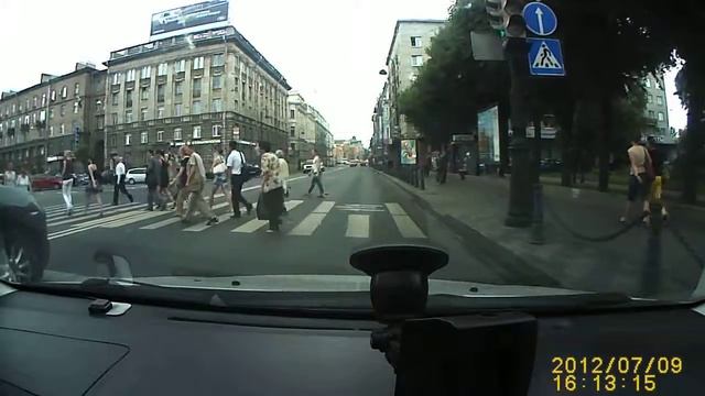 Мотоциклист отжег смотреть онлайн