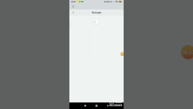 как зайти группу в роблокс на телефоне смотреть онлайн
