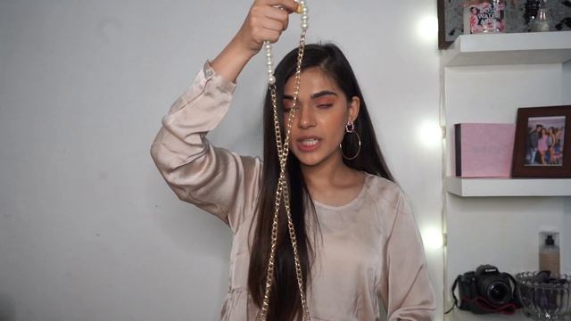 *HUGE* LULU AND SKY HAUL | Cheapest Online Shopping Store in INDIA | 90% OFF SALE | Saina Sekhri смотреть онлайн