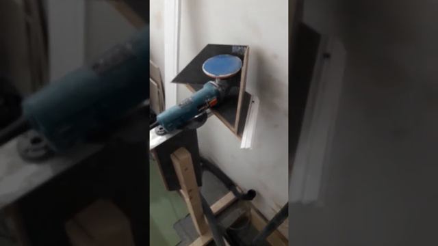 монтаж дюрополимерного широкого плинтуса на пол смотреть онлайн