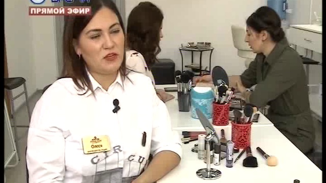 ДЕНЬ 13 10 2017_msmpeg4 смотреть онлайн