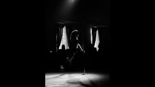 25.08.12 г.Дмитров -Королев .www.arsfit.ru смотреть онлайн