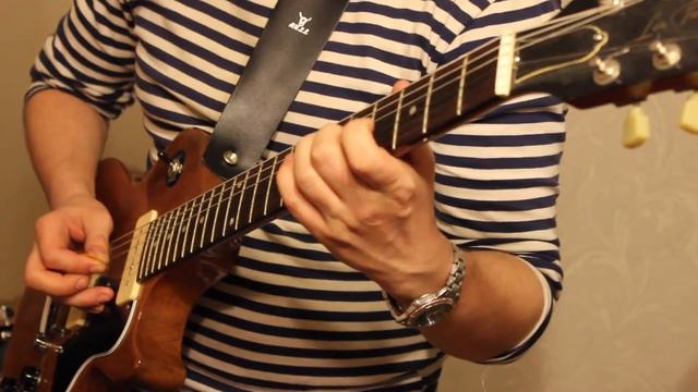 С Днем Рождения, хитрый Лис! смотреть онлайн