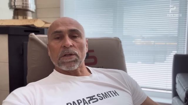 Делай То, Что Вдохновляет