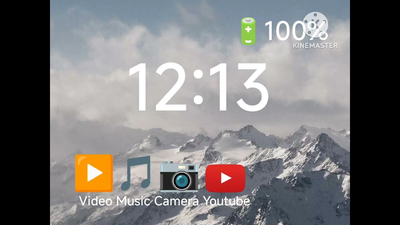 (Fake!) (Rare!) CertaTab start-up and shutdown by certaphone! смотреть онлайн