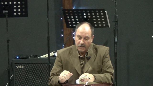 БХЦ Лас Вегас -Рождество Христово смотреть онлайн