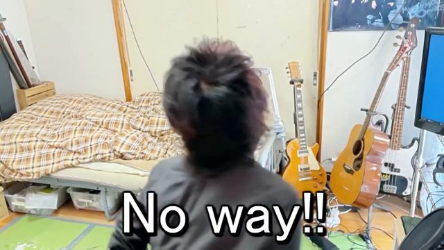 Люди учат, японский язык, по АНИМЕ [Sora the Troll на русском] смотреть онлайн