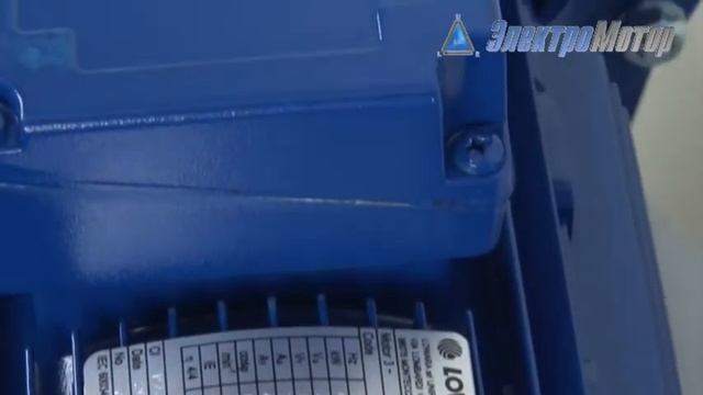 Насос Lowara SHOE 32-200/40 смотреть онлайн