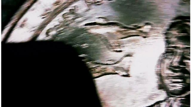 2021 NEW Tuskegee Airman ERROR Quarter "Bombs Away" смотреть онлайн